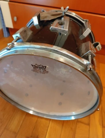 Tom Sonor Performer 12