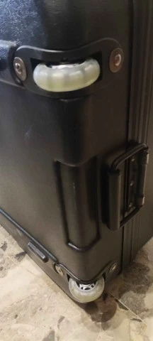 Hard case Gator για 88αρι πιανο