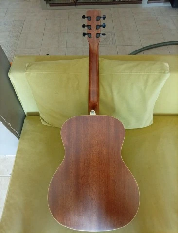 Framus FG-14M Grand Auditorium 