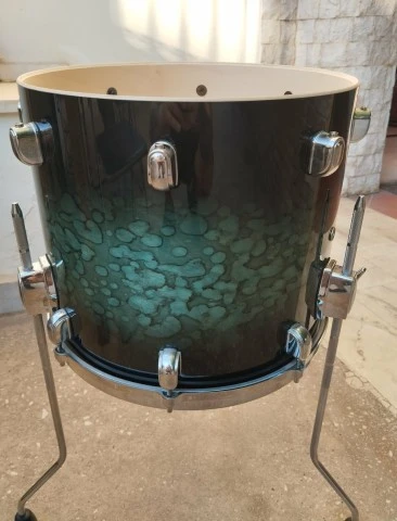 Πωλείται Tama Starclassic Performer
