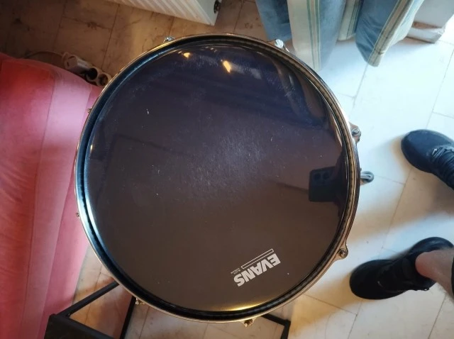 Πωλείται Tama Starclassic Performer