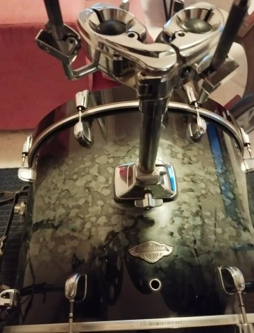 Πωλείται Tama Starclassic Performer