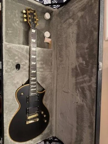Esp Ltd ec 1000 