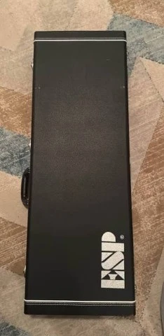 Esp Ltd ec 1000 