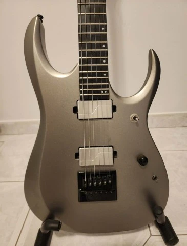 IBANEZ RGD61ALET