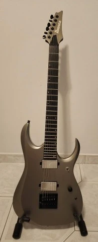 IBANEZ RGD61ALET