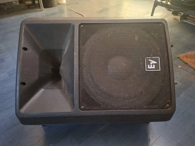 EV Sx300+P1200+ΒΑΣΕΙΣ