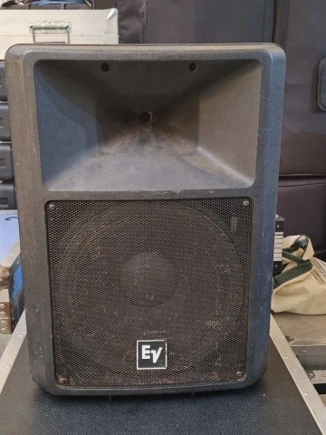 EV Sx300+P1200+ΒΑΣΕΙΣ