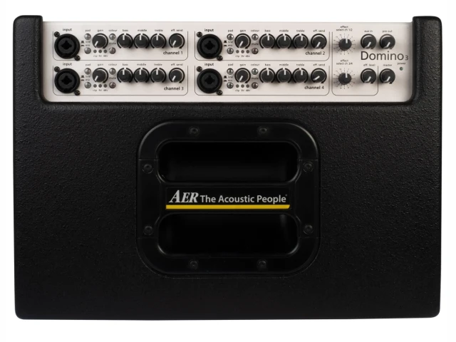 Πωλείται AIR Domino 3 monitor