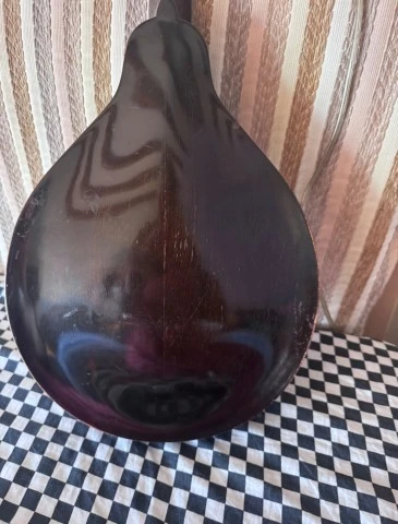 Συλλεκτικό Vintage Gibson Mandolin