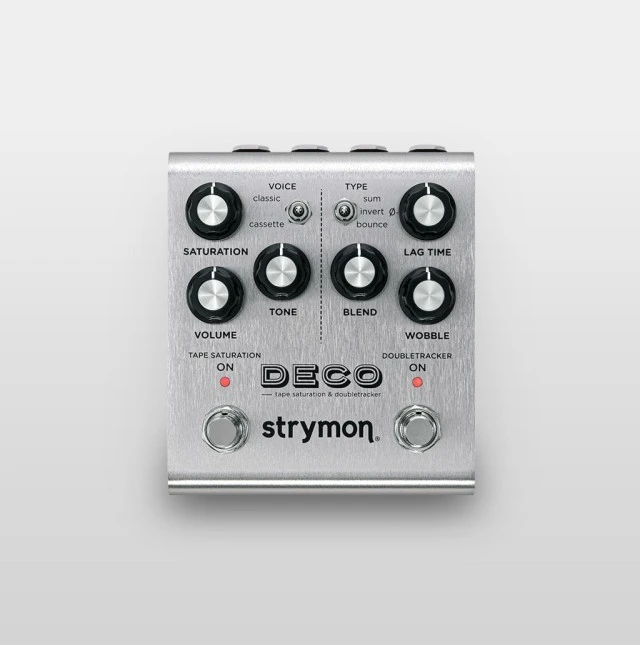 Deco V2