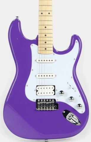 KRAMER FocusVT211S