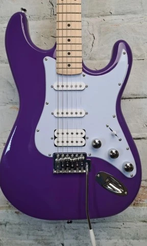 KRAMER FocusVT211S
