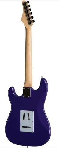 KRAMER FocusVT211S