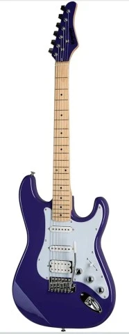 KRAMER FocusVT211S