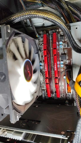 PC για όλες τις δουλειές!!