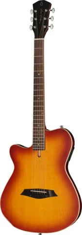 Larry Carlton G5A 