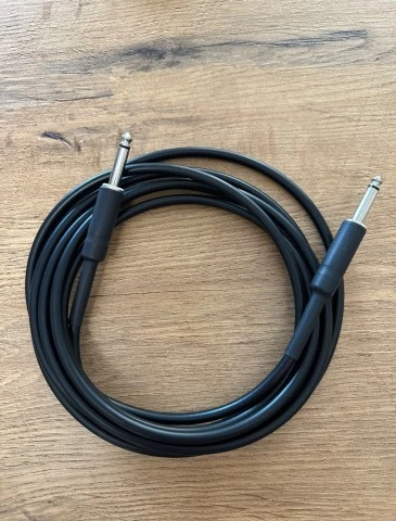 Πωλείται η ηλεκτρική κιθάρα Ibanez GRG121DX