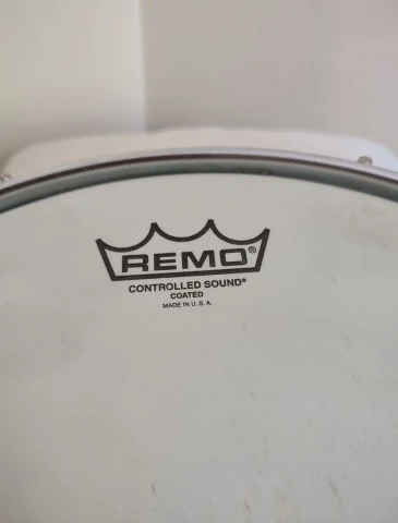 Gretsch Catalina Club Snare 14x5"