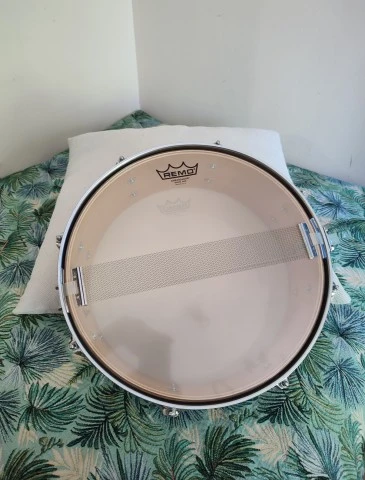 Gretsch Catalina Club Snare 14x5"