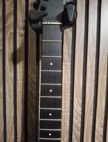 Charvel Pro-Mod So Call Style 1 MIM 2025