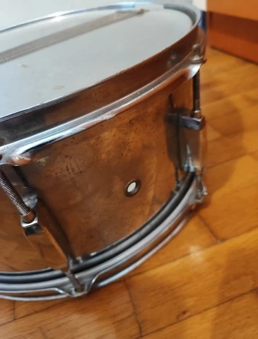 Pearl Export Series Ταμπούρο 14