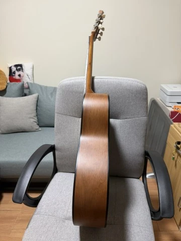 YAMAHA C40M ΚΑΙΝΟΥΡΙΑ ΜΕ ΘΗΚΗ