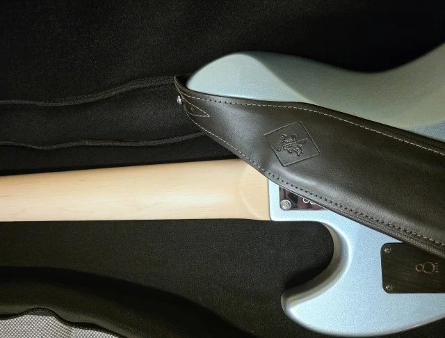 Marcus Miller V7 Alder-5 2nd Gen