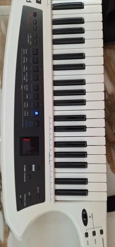 Roland ax synth Αχρησιμοποίητο - υπεράριστο