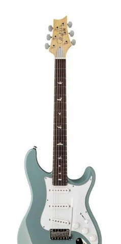 Prs Se Silver Sky άριστη κατάσταση 