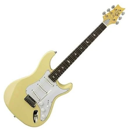 Prs Se Silver Sky άριστη κατάσταση 