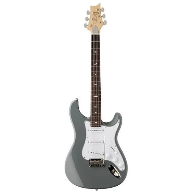 Prs Se Silver Sky άριστη κατάσταση 