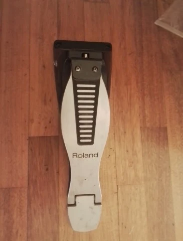 ROLAND FD-8 HI-HAT PEDAL