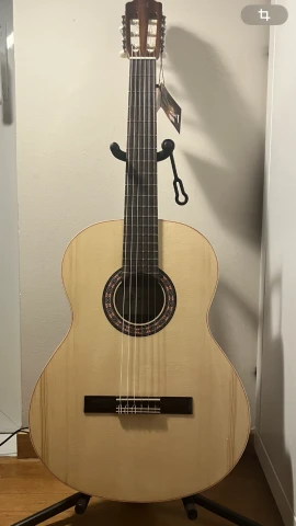 Almansa mod 401