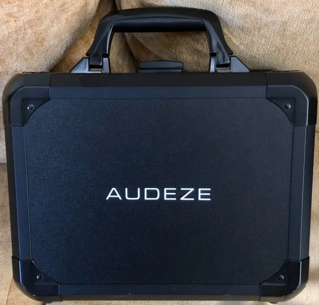 Audeze MM-500