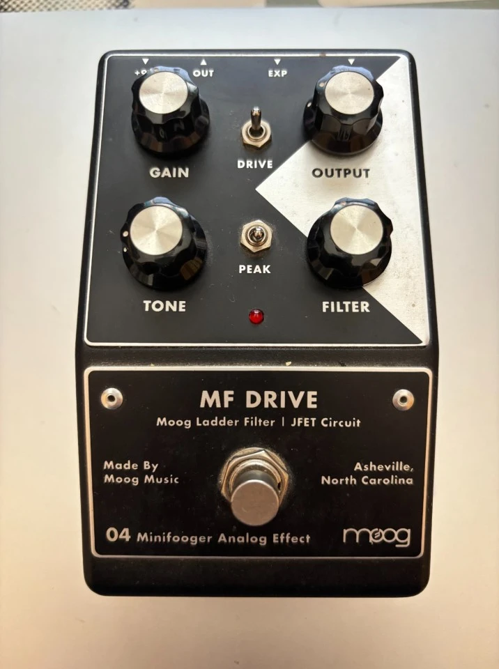 moog-minifooger-mf-drive-v2-