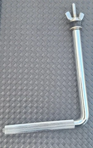Drums Holder