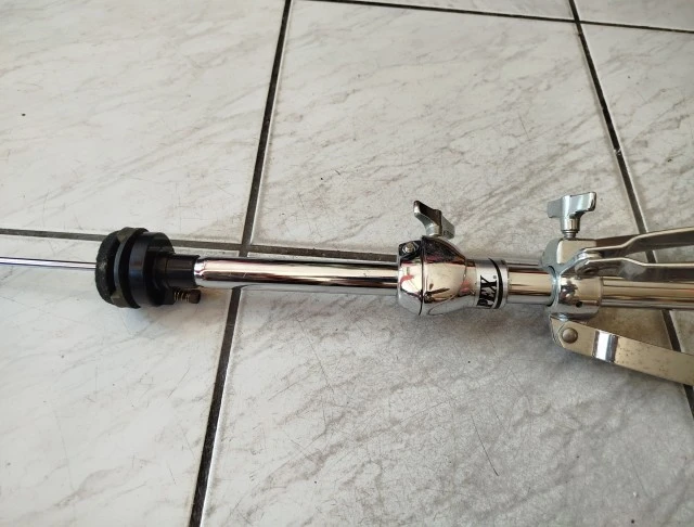 MAPEX ΒΑΣΗ ΗΙ ΗΑΤ