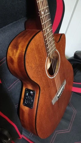 Cort SFX-MEM OP