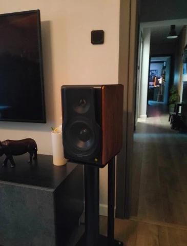 Edifier S3000 PRO Σε Αριστη Κατάσταση
