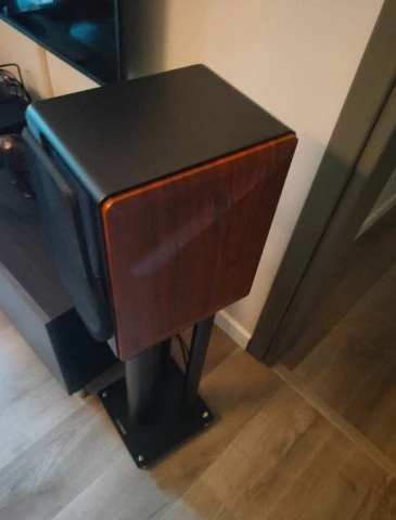 Edifier S3000 PRO Σε Αριστη Κατάσταση