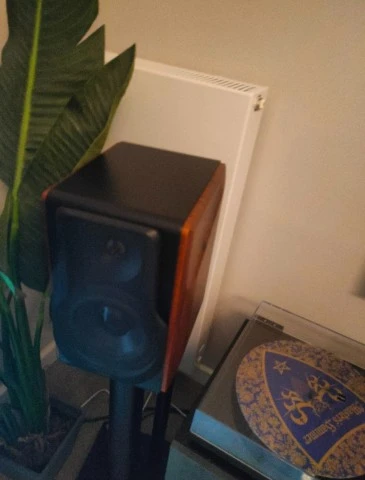 Edifier S3000 PRO Σε Αριστη Κατάσταση