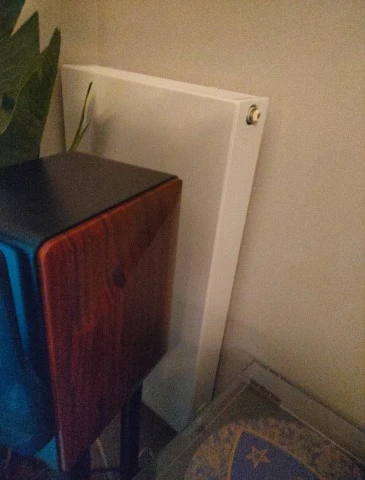 Edifier S3000 PRO Σε Αριστη Κατάσταση