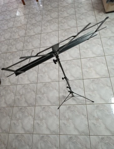 Αναλόγιο granite 