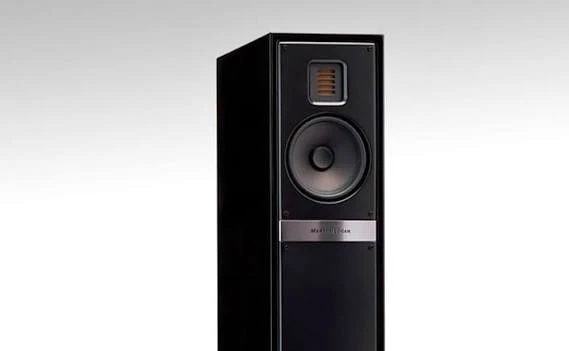 MARTIN LOGAN Motion 20i