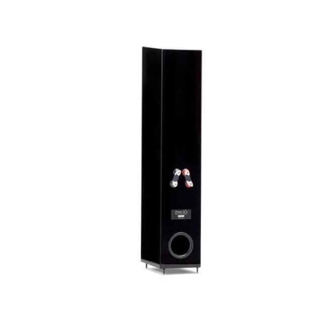 MARTIN LOGAN Motion 20i