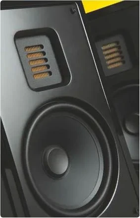 MARTIN LOGAN Motion 20i