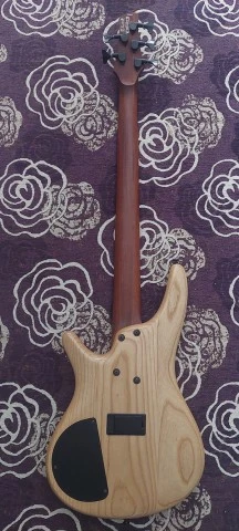 Ibanez SR-605 NTF