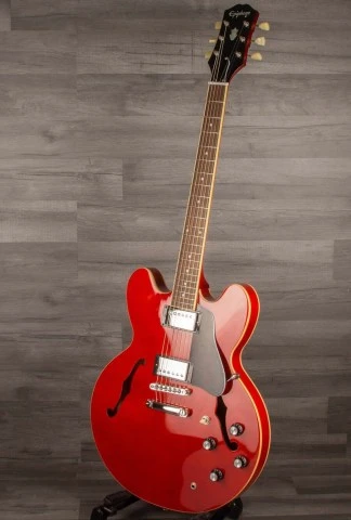 Epiphone ES335