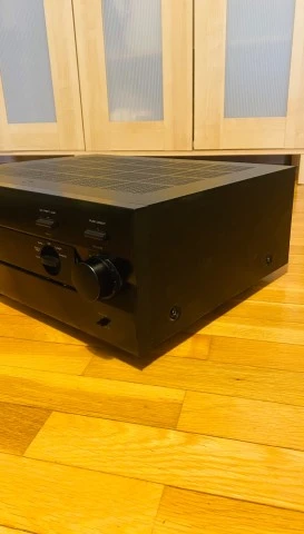 Ενισχυτής Yamaha ax 892